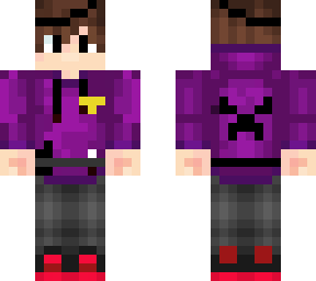 agp fnaf guard