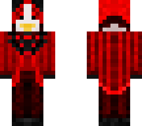 alastair