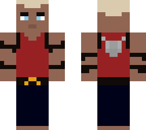 aqualad( young justice) s1