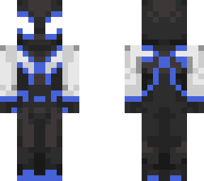 aracno-boy