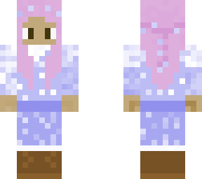 blossom