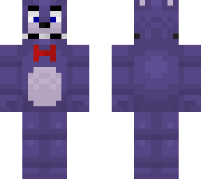 bonnie