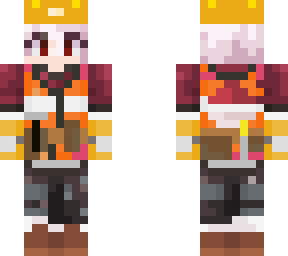 builder