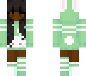 bunny