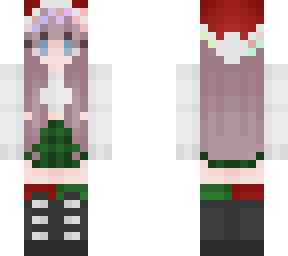 chrimas