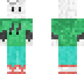 cloudoi