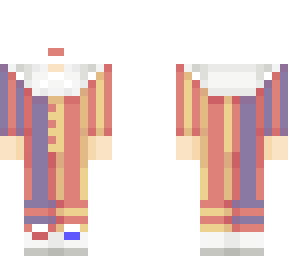 clown base