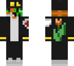 code fundy
