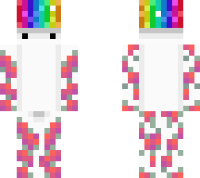 colour mush 3