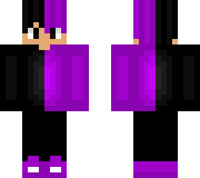 cool guy(edited)