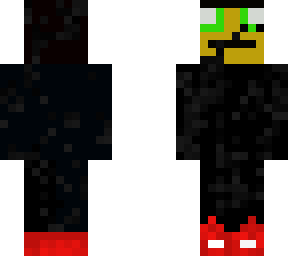 coroptid