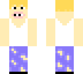 cracker jack