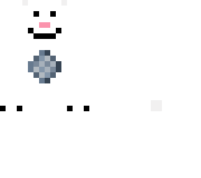 cucurucho bot