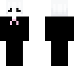 cute eboy