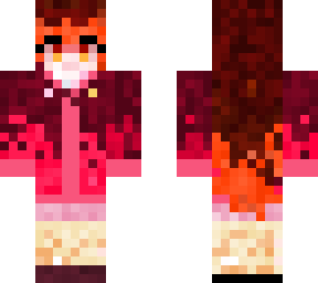 dagzchan