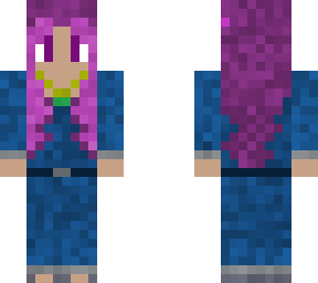 dark elf sorceress