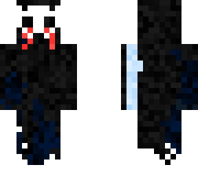death