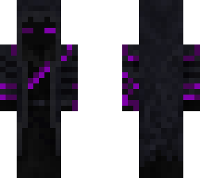 deathwarden1
