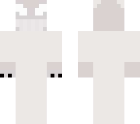 demon tricky (consternation)
