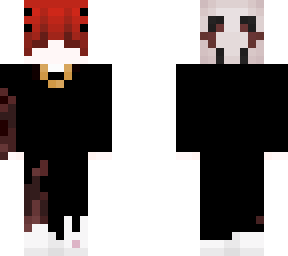 demon1