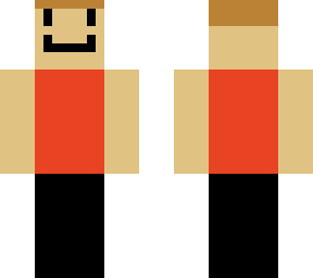 der noob