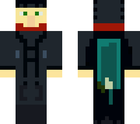 diaryofan8bitwarriorwarriorruntbook7