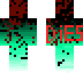 dies die ded