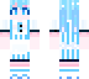 diner miku :o revenge