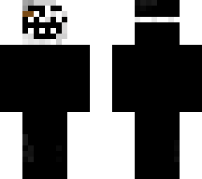 dokur