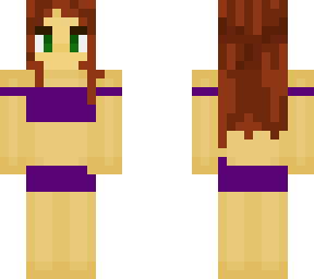 doublestorms base skin (so i can make outfits quicker)