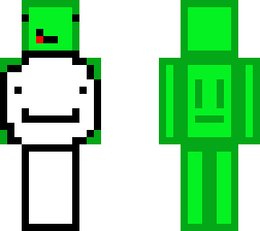 dream remake