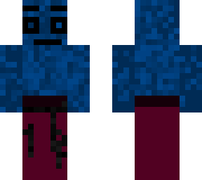 e12skihair