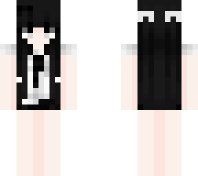 eeeeee