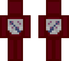 eldia jaegerists