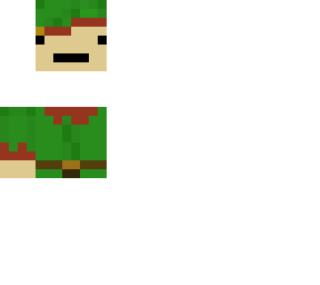 elf - for mcio