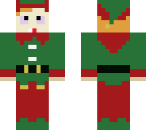 elfo