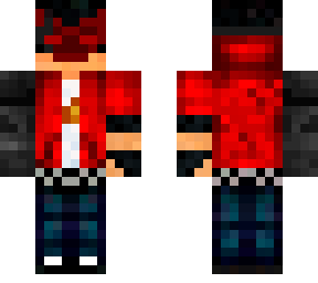 fakenoflame
