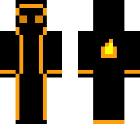 fire wizard1