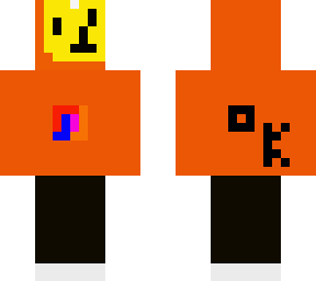 fixed yay