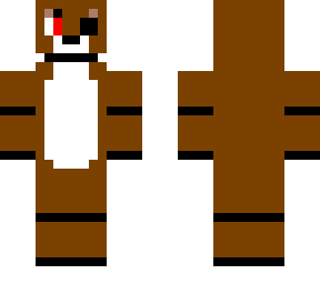 fnaf