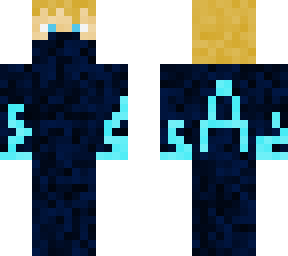 gauner alex 30080