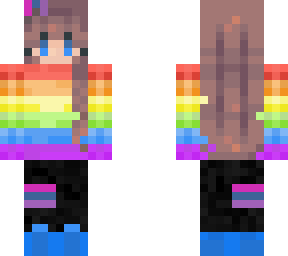 ***/bi girl