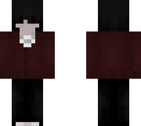 gbnb
