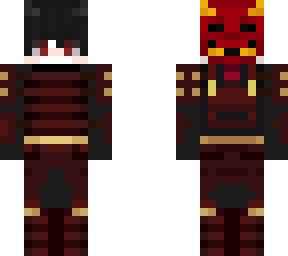 general
