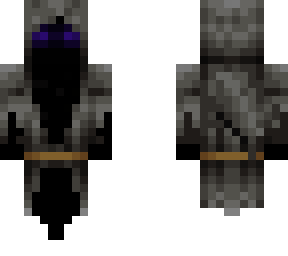 ghost