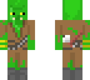 goblin