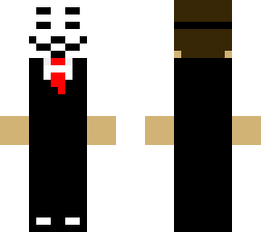 hacker
