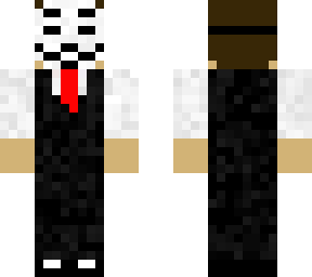 hacker