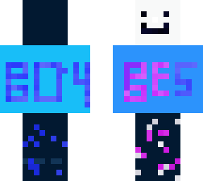 hehe