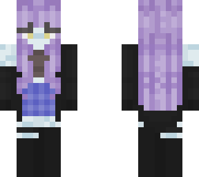 hydris